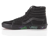  Sk8 Hi - Sneakers uomo Vans. Disponibile in diverse taglie: 40, 41, 42, 43, 44 e colori bianco, nero, verde. YOUSPORTY.