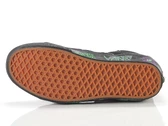  Sk8 Hi - Sneakers uomo Vans. Disponibile in diverse taglie: 40, 41, 42, 43, 44 e colori bianco, nero, verde. YOUSPORTY.