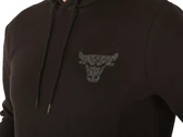 New Era Nba Seasonal Infill Hoody Chicago Bulls man 12893089