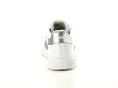  Grand Court 2.0 K - Sneakers donna Adidas. Disponibile in diverse taglie: 36, 37, 38 e colori argento, bianco. YOUSPORTY.