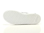  Grand Court 2.0 K - Sneakers donna Adidas. Disponibile in diverse taglie: 36, 37, 38 e colori argento, bianco. YOUSPORTY.