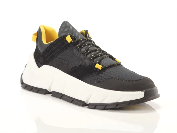 Timberland TBL Turbo Low hombre A417U 