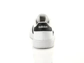  Grand Court 2.0 - Sneakers donna/ragazzi Adidas. Disponibile in diverse taglie: 36, 37, 38, 39 e colori bianco, nero. YOUSPORTY