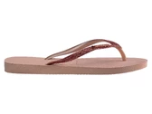Havaianas Slim Glitter II femme 4146975 9898