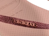 Havaianas Slim Glitter II femme 4146975 9898