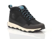  Winsor Trail - Boots uomo Timberland. Disponibile in diverse taglie: 46, 40, 41, 42, 43, 44 e colori grigio, nero, azzurro. YOU