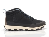  Winsor Trail - Boots uomo Timberland. Disponibile in diverse taglie: 46, 40, 41, 42, 43, 44 e colori grigio, nero, azzurro. YOU