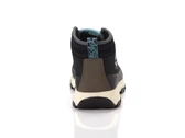  Winsor Trail - Boots uomo Timberland. Disponibile in diverse taglie: 46, 40, 41, 42, 43, 44 e colori grigio, nero, azzurro. YOU