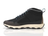  Winsor Trail - Boots uomo Timberland. Disponibile in diverse taglie: 46, 40, 41, 42, 43, 44 e colori grigio, nero, azzurro. YOU