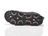  Winsor Trail - Boots uomo Timberland. Disponibile in diverse taglie: 46, 40, 41, 42, 43, 44 e colori grigio, nero, azzurro. YOU