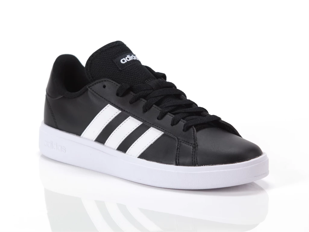 Adidas GRAND COURT BASE 2.0 mujer GW9262 
