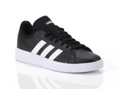 Adidas GRAND COURT BASE 2.0 mujer GW9262 