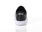 Adidas GRAND COURT BASE 2.0 mujer GW9262 