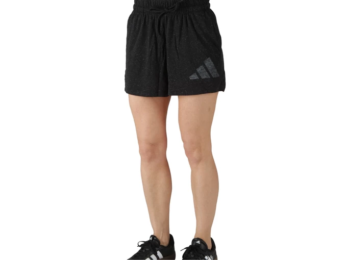  Winners Short - Pantaloncini donna Adidas. Disponibile in diverse taglie: 46, 48, 50, 40, 41, 42, 44, 45, 36, 37, 38, 49 e colo