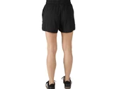 Adidas Winners Short woman JC5769
