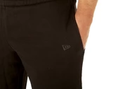  NBA Reflective Logo Joggers Chicago Bull - Pantaloni uomo New Era. Disponibile in diverse taglie: s e colori nero. YOUSPORTY.