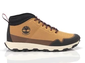 Timberland Winsor Trail hombre A62WM 