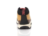 Timberland Winsor Trail hombre A62WM 