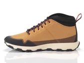 Timberland Winsor Trail hombre A62WM 