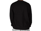  Classic Vans Crew-B Black - Felpe uomo Vans. Disponibile in diverse taglie: l, m, s, xl e colori nero. YOUSPORTY.
