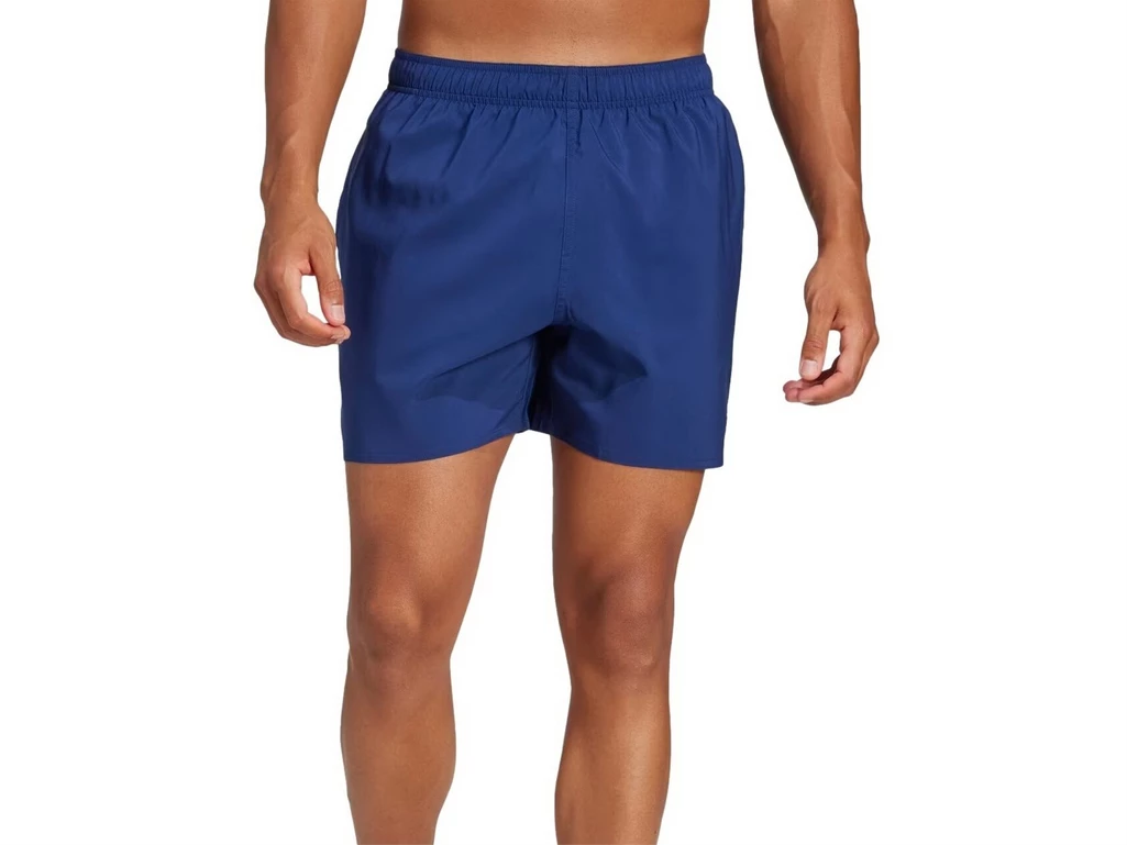 Adidas Sq21 Sw Top, Taglia Xl Uomo Colore Bianco|Nero