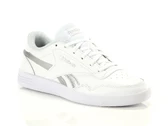  Royal techwu - Sneakers donna Reebok. Disponibile in diverse taglie: 41, 36, 38, 39 e colori argento, bianco. YOUSPORTY.
