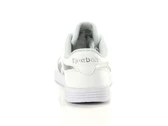  Royal techwu - Sneakers donna Reebok. Disponibile in diverse taglie: 41, 36, 38, 39 e colori argento, bianco. YOUSPORTY.