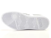  Royal techwu - Sneakers donna Reebok. Disponibile in diverse taglie: 41, 36, 38, 39 e colori argento, bianco. YOUSPORTY.