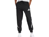  M Z.N.E. - Pantaloni donna Adidas. Disponibile in diverse taglie: 36, 37, 38 e colori nero. YOUSPORTY.