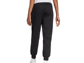  M Z.N.E. - Pantaloni donna Adidas. Disponibile in diverse taglie: 36, 37, 38 e colori nero. YOUSPORTY.