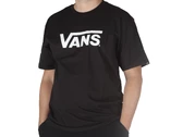 Vans Classic Vans Tee-B man VN0A7Y46Y28