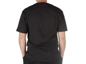 Vans Classic Vans Tee-B man VN0A7Y46Y28