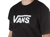 Vans Classic Vans Tee-B man VN0A7Y46Y28