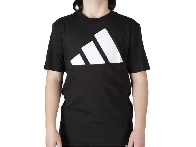 Adidas Essential T-S Jr boy JC9660