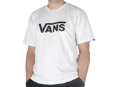 Vans Classic Vans Tee-B man VN0A7Y46YB2