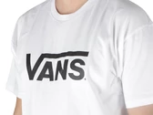 Vans Classic Vans Tee-B man VN0A7Y46YB2