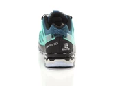 Salomon X Pro 3D V8 Gtx W Legion Trooper Mint L mujer 416296 
