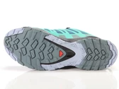 Salomon X Pro 3D V8 Gtx W Legion Trooper Mint L mujer 416296 