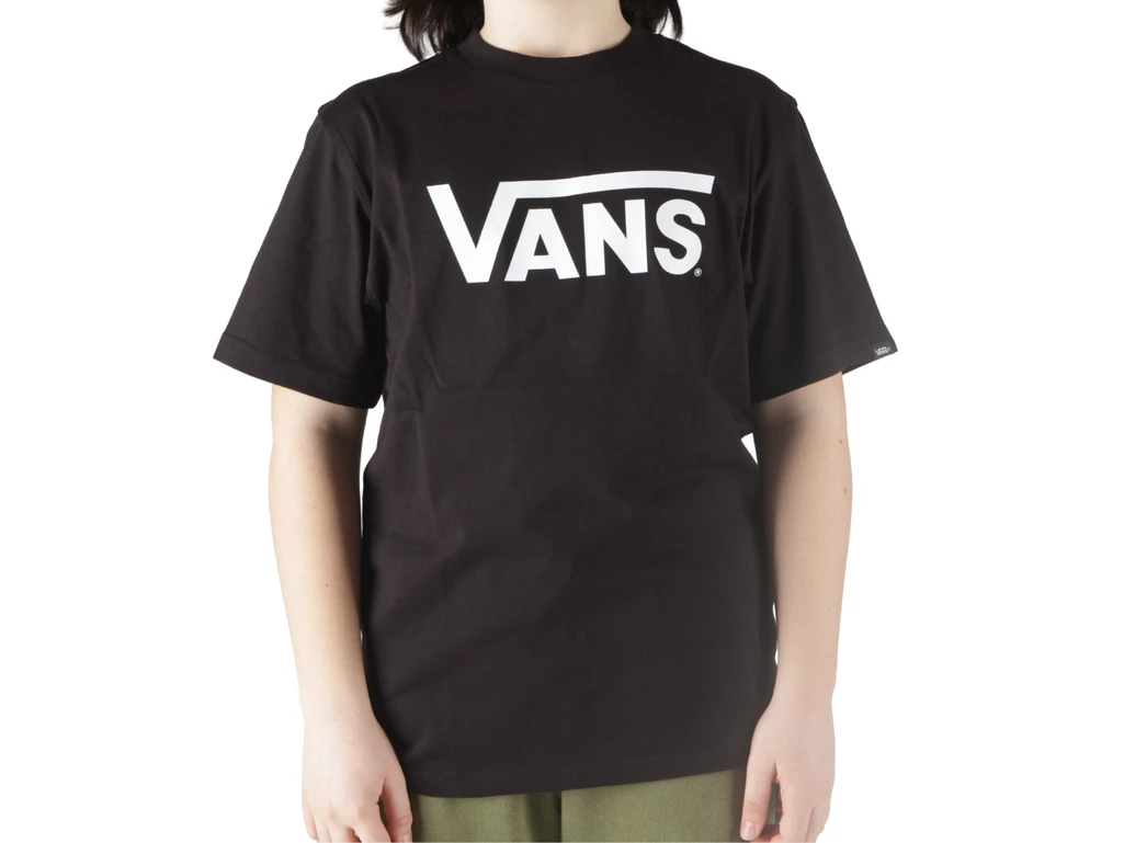 Vans Classic Vans-B junior VN0A7Y47Y28