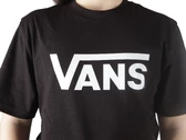 Vans Classic Vans-B junior VN0A7Y47Y28