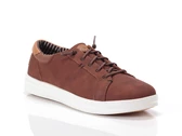  Paul Pro Classic - Sneakers uomo Hey Dude. Disponibile in diverse taglie: 46, 45 e colori marrone. YOUSPORTY.