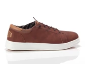  Paul Pro Classic - Sneakers uomo Hey Dude. Disponibile in diverse taglie: 46, 45 e colori marrone. YOUSPORTY.