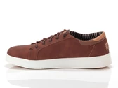  Paul Pro Classic - Sneakers uomo Hey Dude. Disponibile in diverse taglie: 46, 45 e colori marrone. YOUSPORTY.
