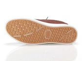  Paul Pro Classic - Sneakers uomo Hey Dude. Disponibile in diverse taglie: 46, 45 e colori marrone. YOUSPORTY.