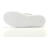Adidas Grand Court 2.0 K femme/garçons GY2578