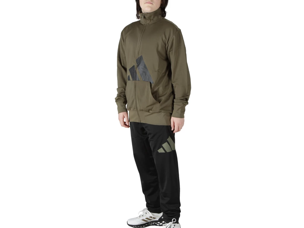 Adidas J BL TR TS 205 boy JC9714