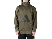 Adidas J BL TR TS 205 boy JC9714