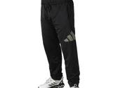 Adidas J BL TR TS 205 boy JC9714