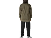 Adidas J BL TR TS 205 boy JC9714
