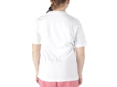  Classic Vans-B - T-Shirt bimbo/ragazzo Vans. Disponibile in diverse taglie: l, m, s e colori bianco. YOUSPORTY.